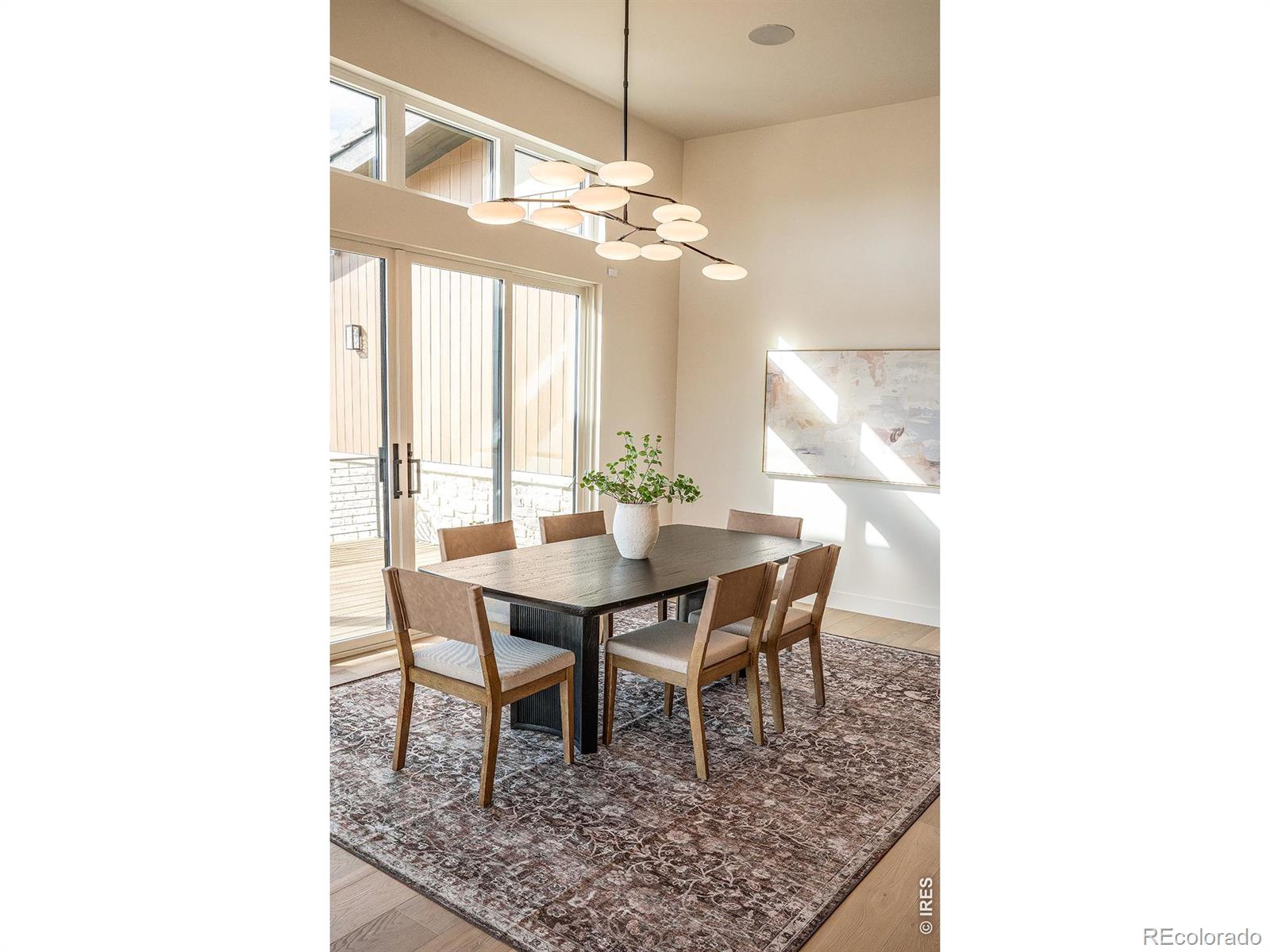 2669 Southwind Road Berthoud CO 80513