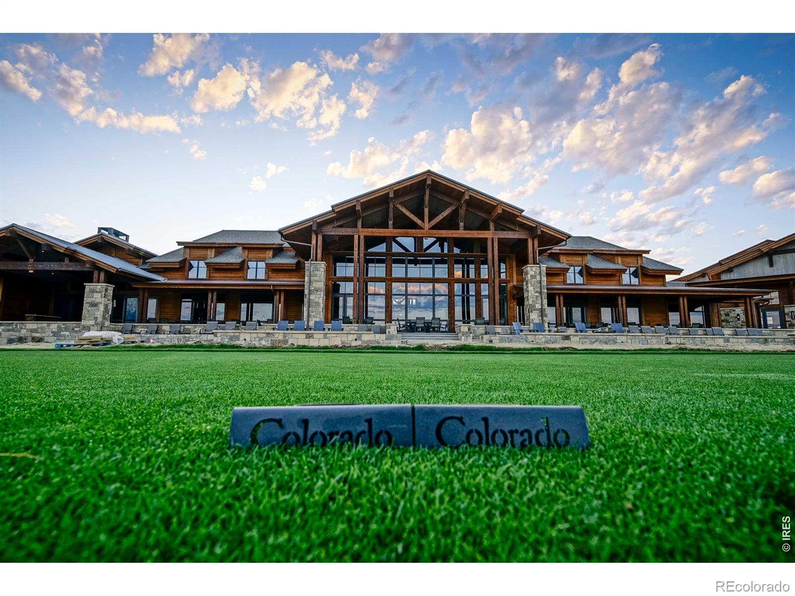 2669 Southwind Road Berthoud CO 80513