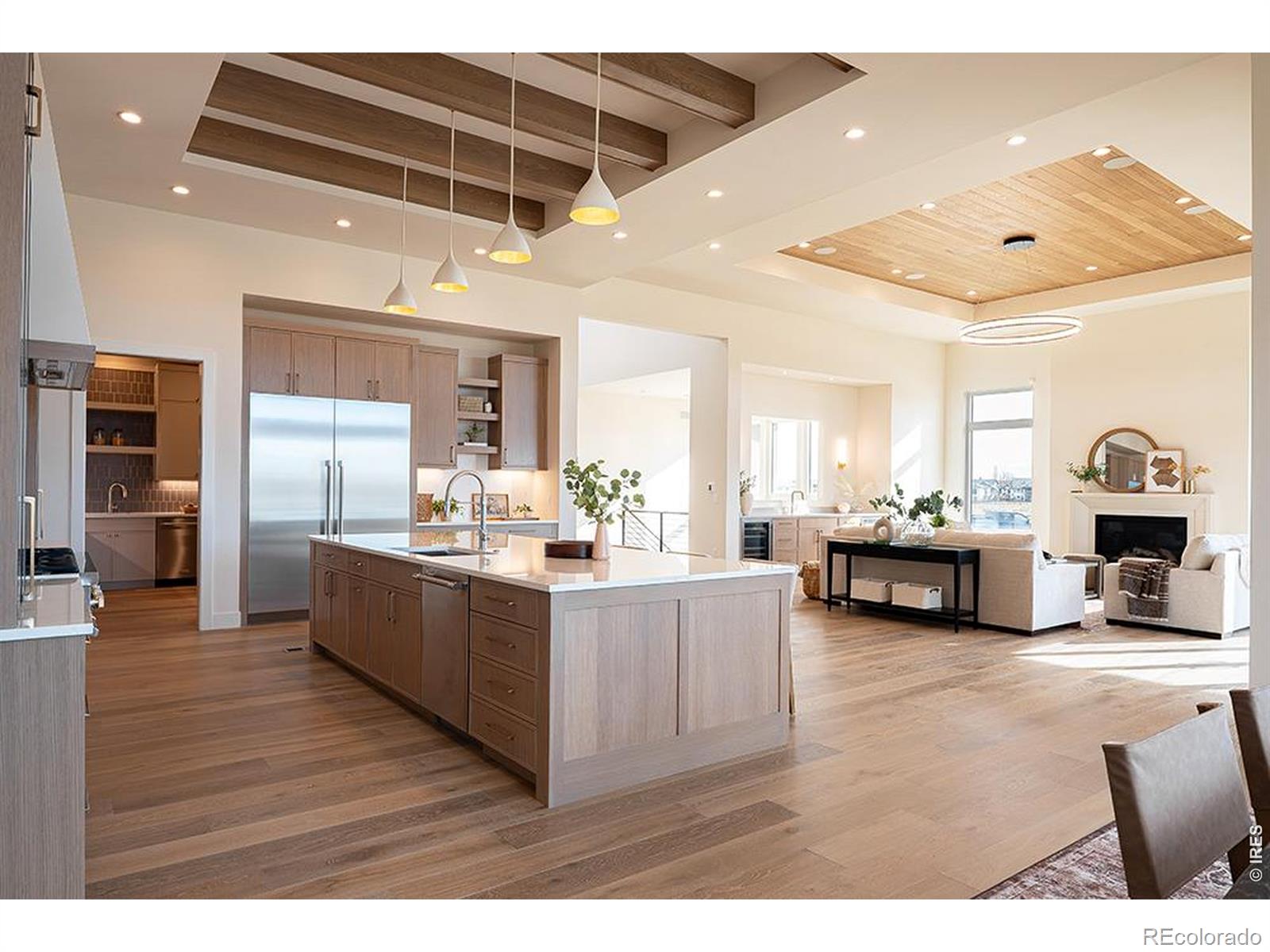 2669 Southwind Road Berthoud CO 80513