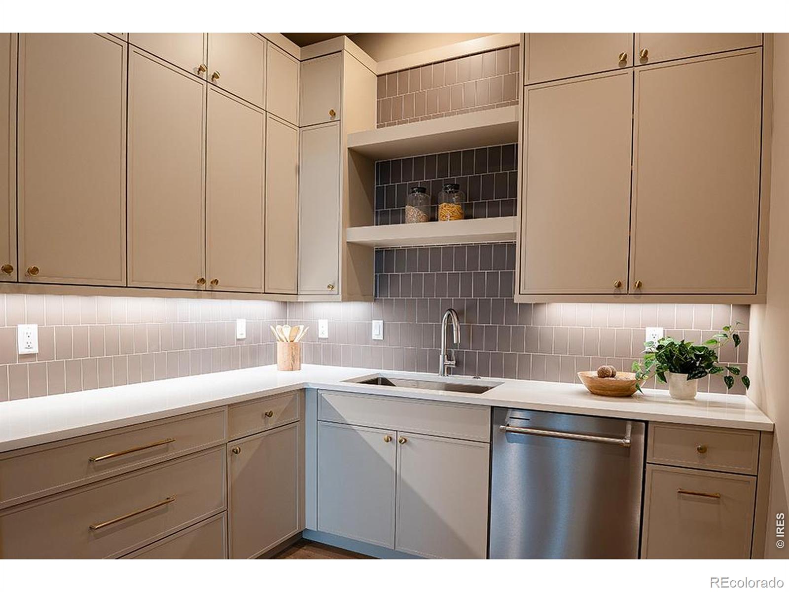2669 Southwind Road Berthoud CO 80513