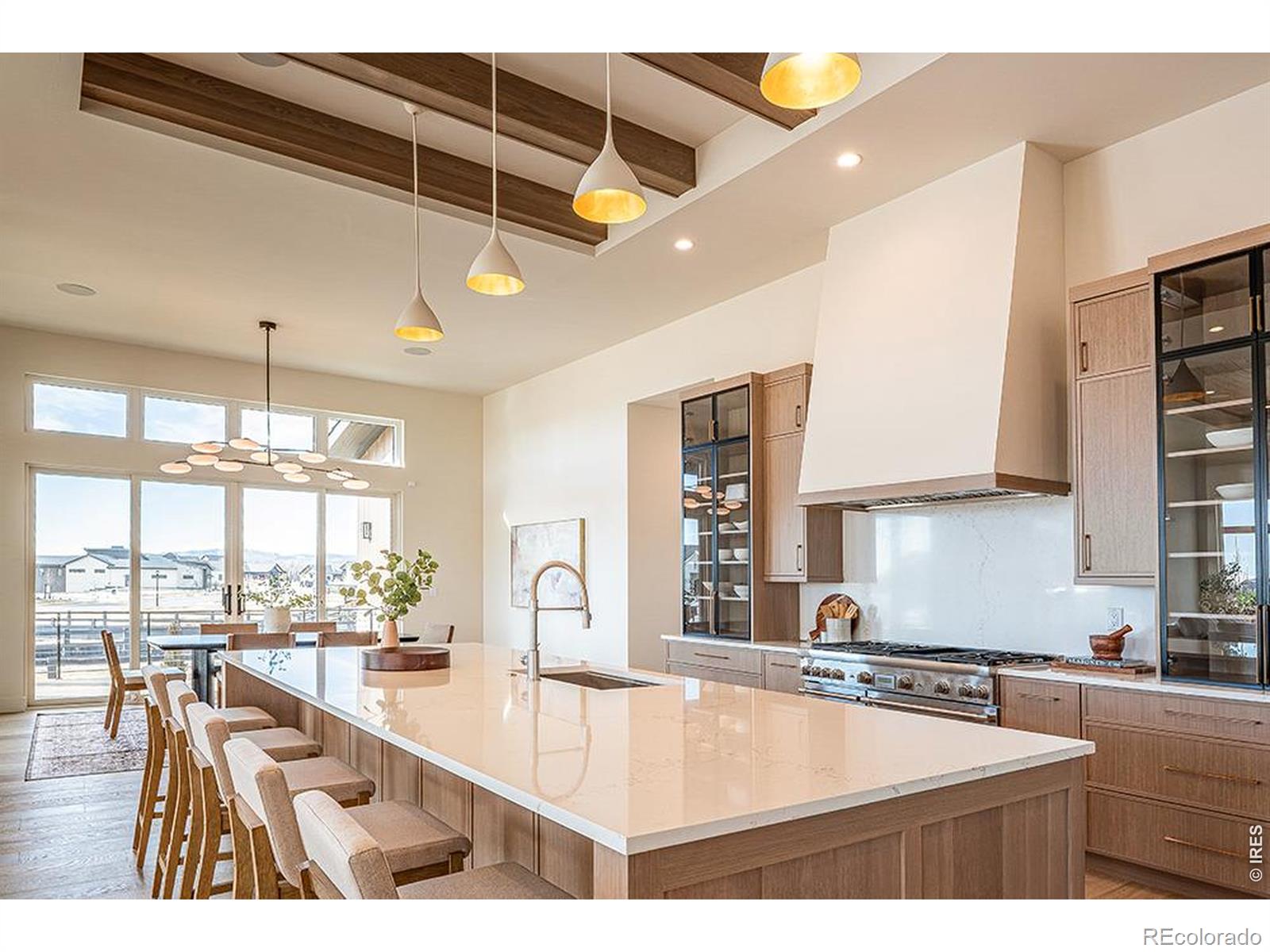 2669 Southwind Road Berthoud CO 80513