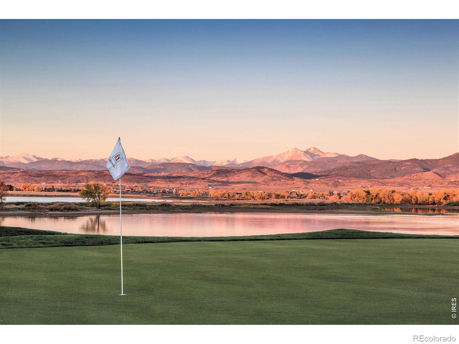 2669 Southwind Road Berthoud CO 80513