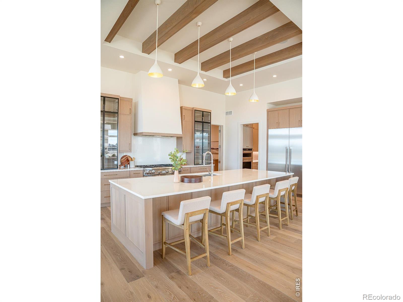 2669 Southwind Road Berthoud CO 80513