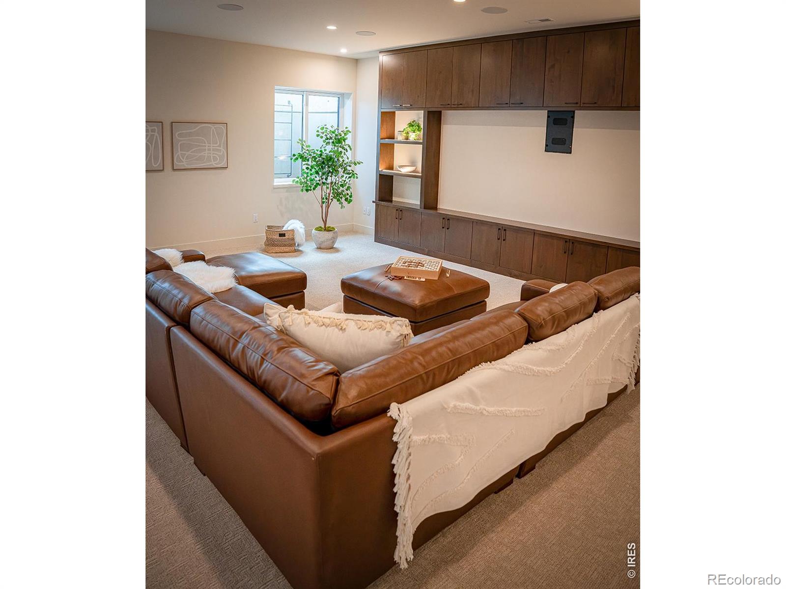 2669 Southwind Road Berthoud CO 80513