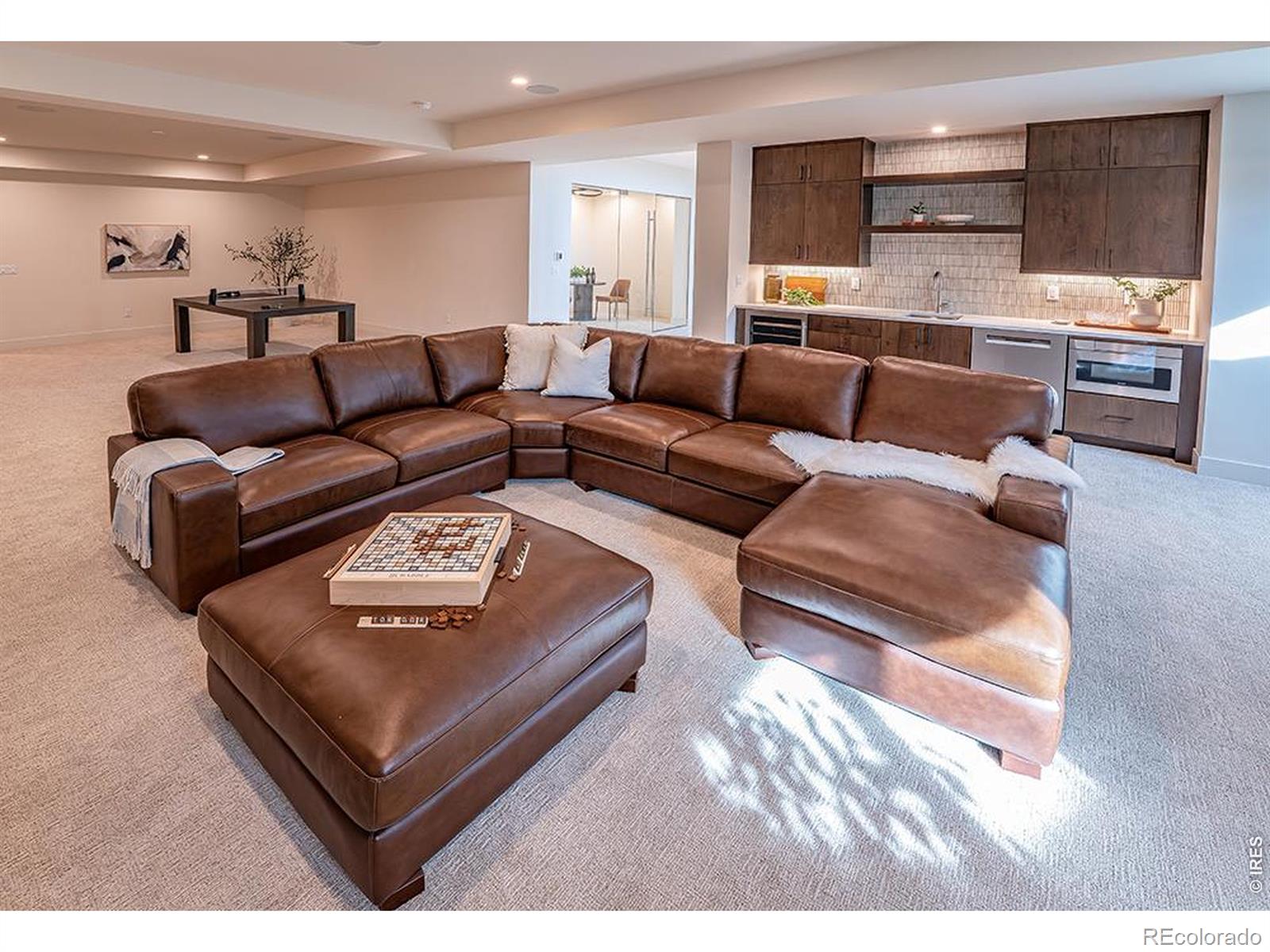 2669 Southwind Road Berthoud CO 80513