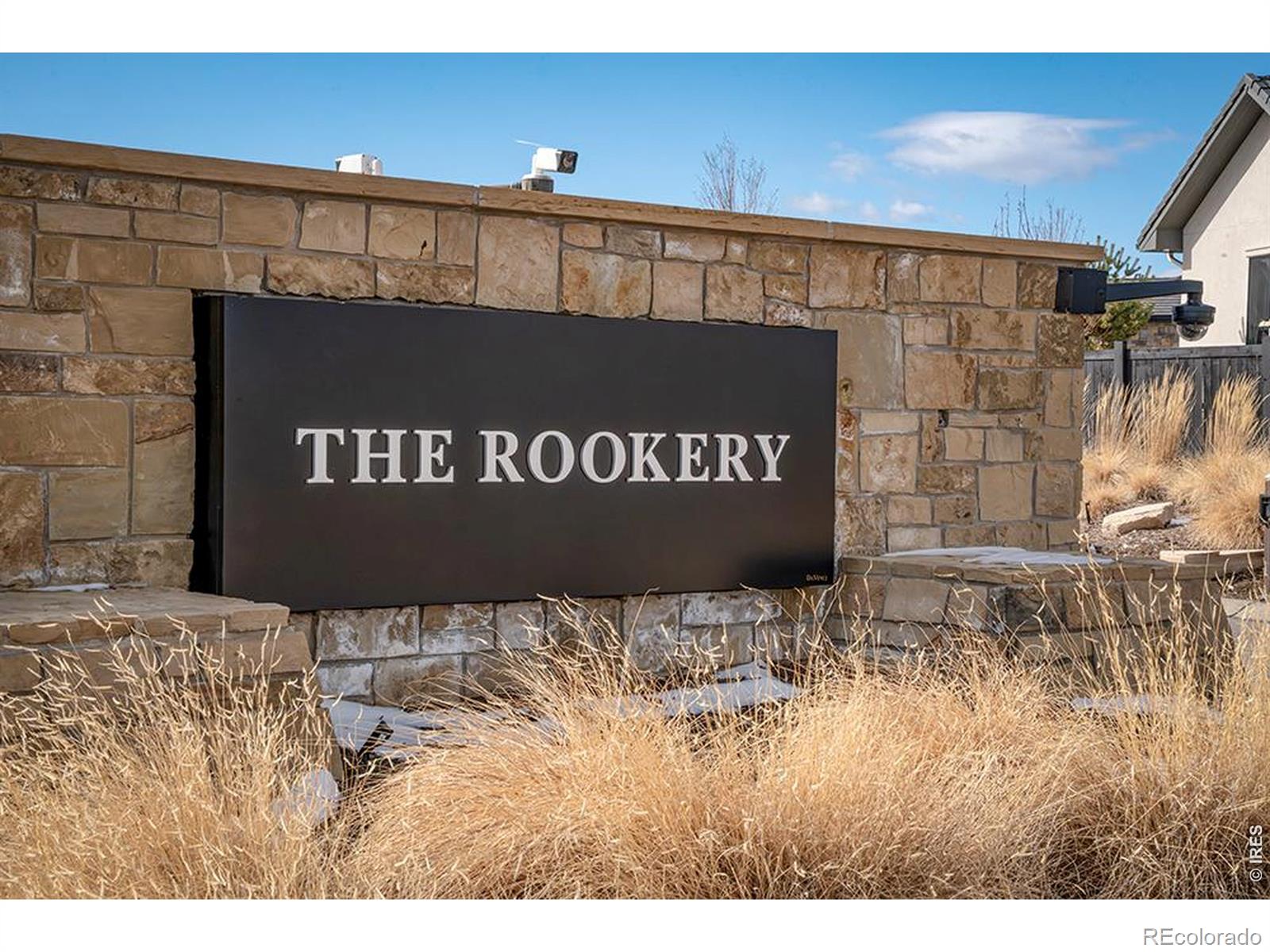 2669 Southwind Road Berthoud CO 80513