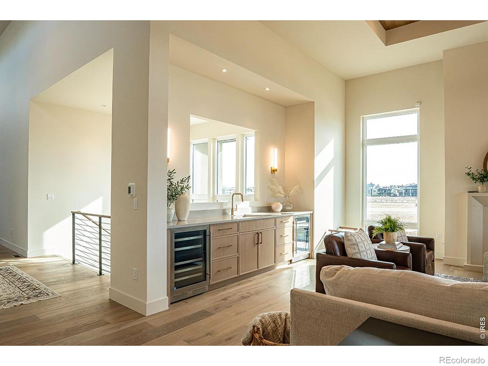 2669 Southwind Road Berthoud CO 80513