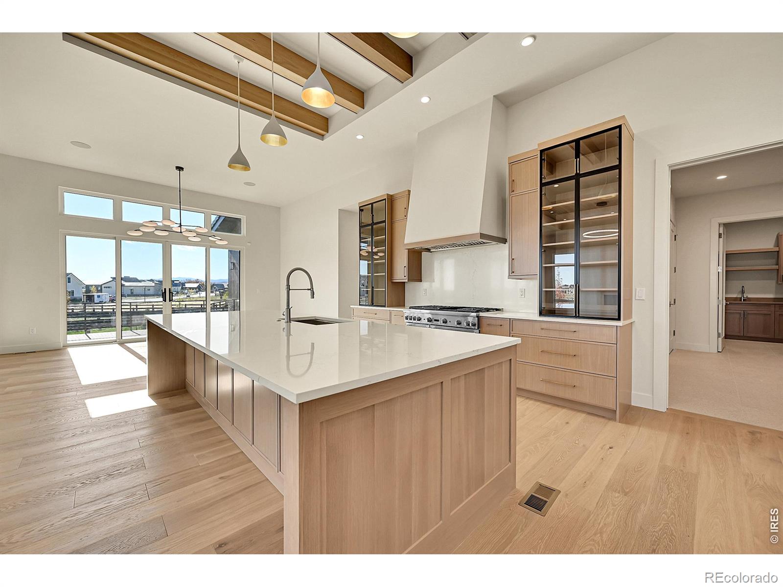 2669 Southwind Road Berthoud CO 80513