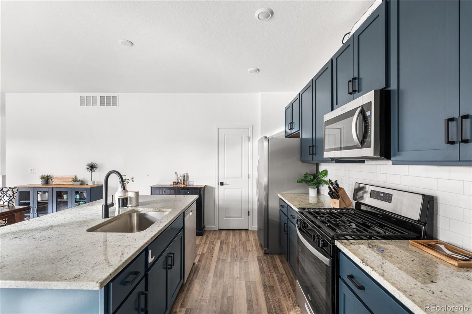 27540 E Cedar Place Aurora CO 80018