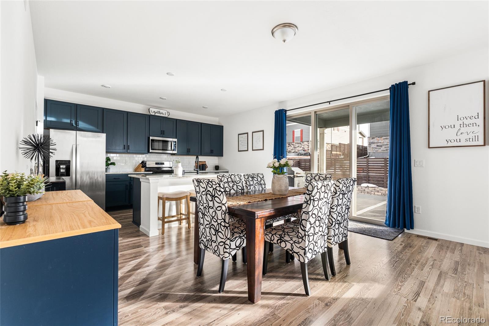 27540 E Cedar Place Aurora CO 80018