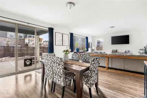 27540 E Cedar Place Aurora CO 80018