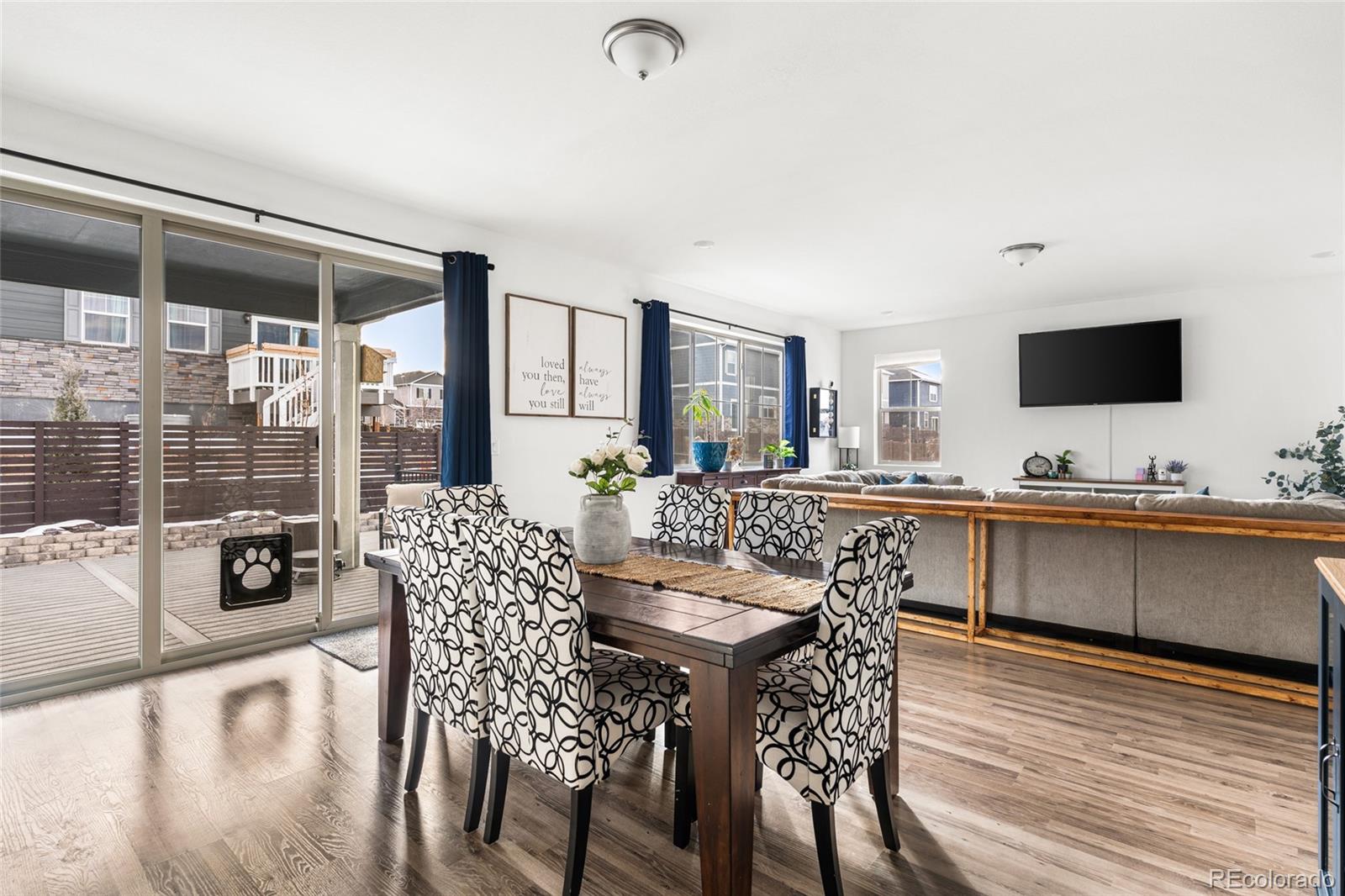 27540 E Cedar Place Aurora CO 80018