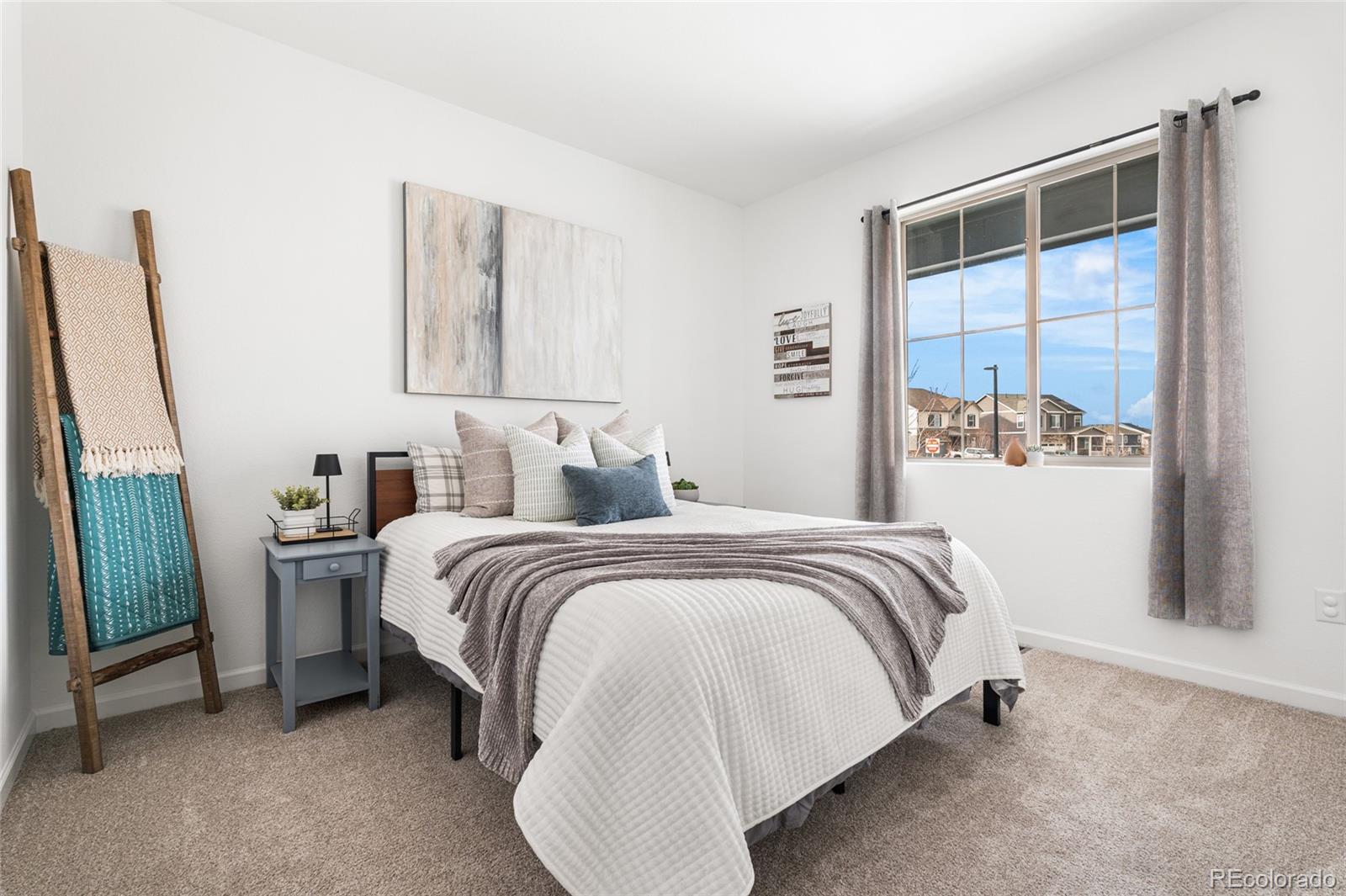 27540 E Cedar Place Aurora CO 80018