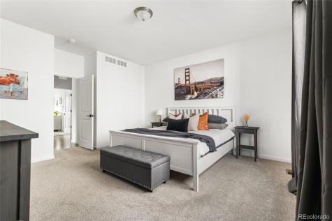 27540 E Cedar Place Aurora CO 80018