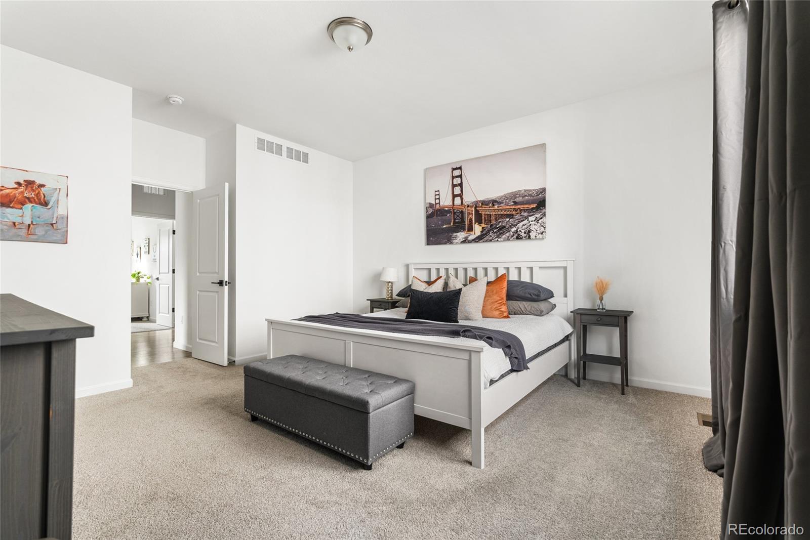 27540 E Cedar Place Aurora CO 80018