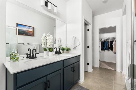 27540 E Cedar Place Aurora CO 80018
