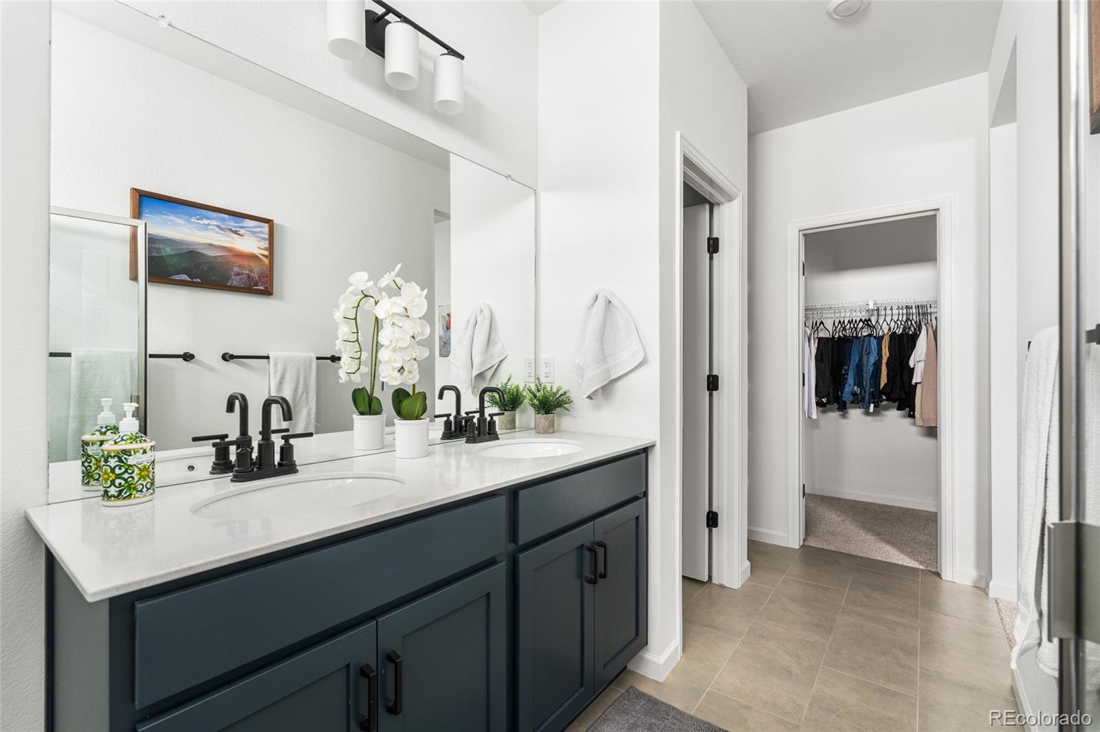 27540 E Cedar Place Aurora CO 80018