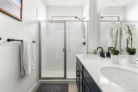 27540 E Cedar Place Aurora CO 80018