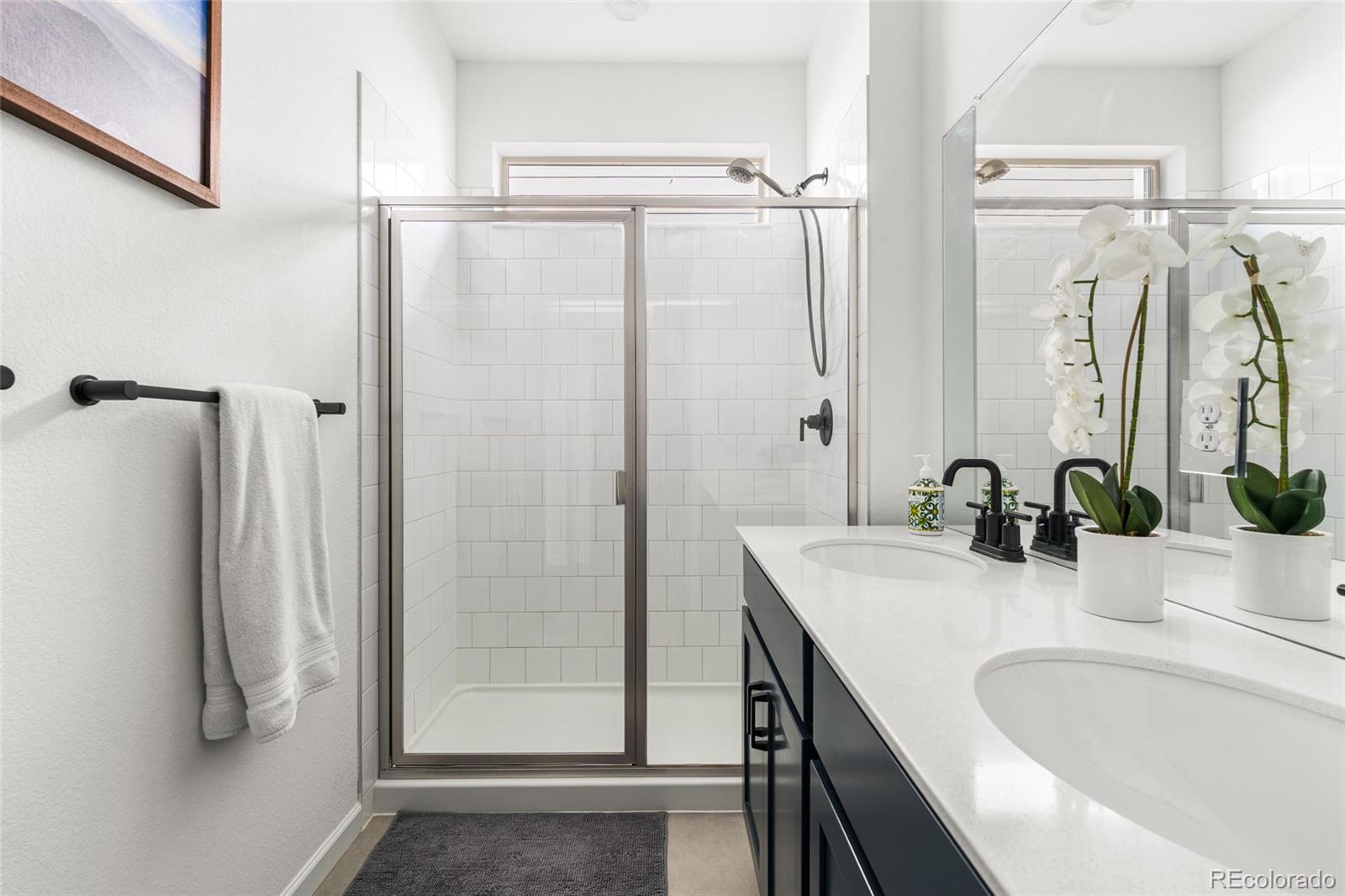 27540 E Cedar Place Aurora CO 80018