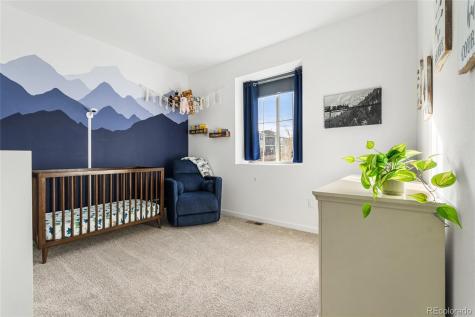27540 E Cedar Place Aurora CO 80018