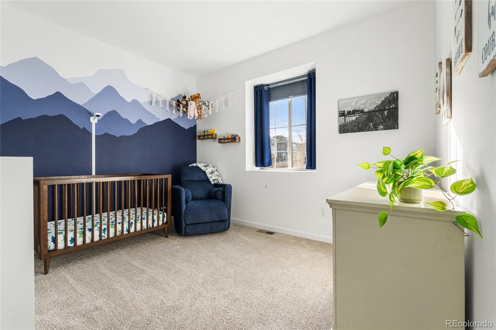 27540 E Cedar Place Aurora CO 80018