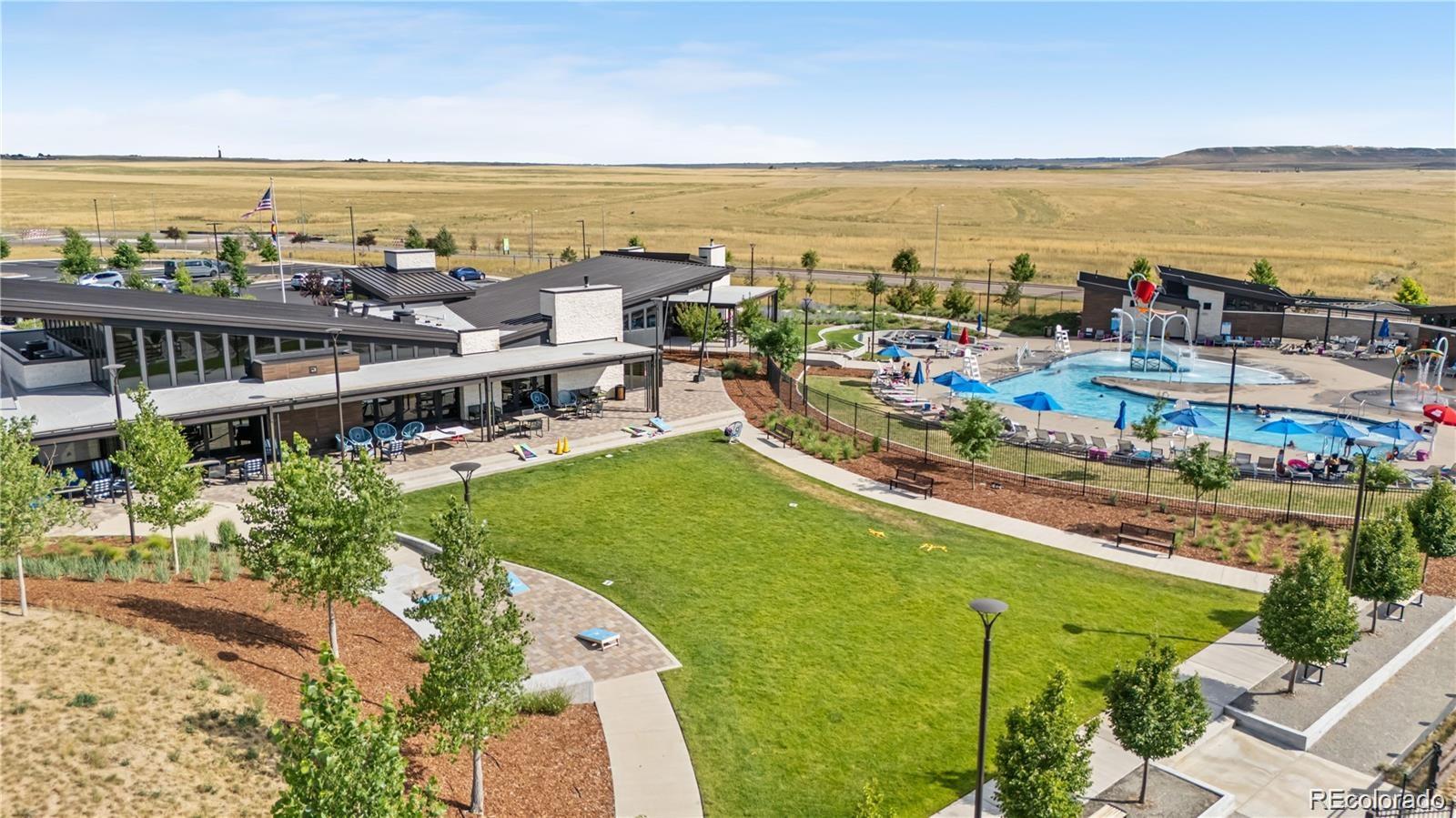 27540 E Cedar Place Aurora CO 80018