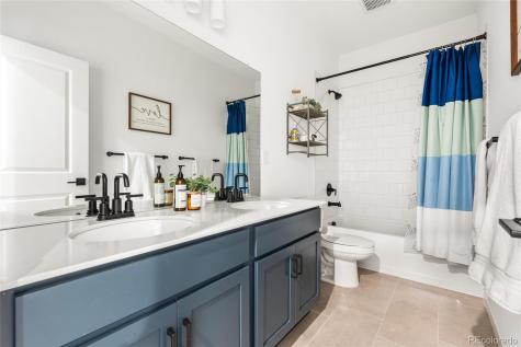 27540 E Cedar Place Aurora CO 80018