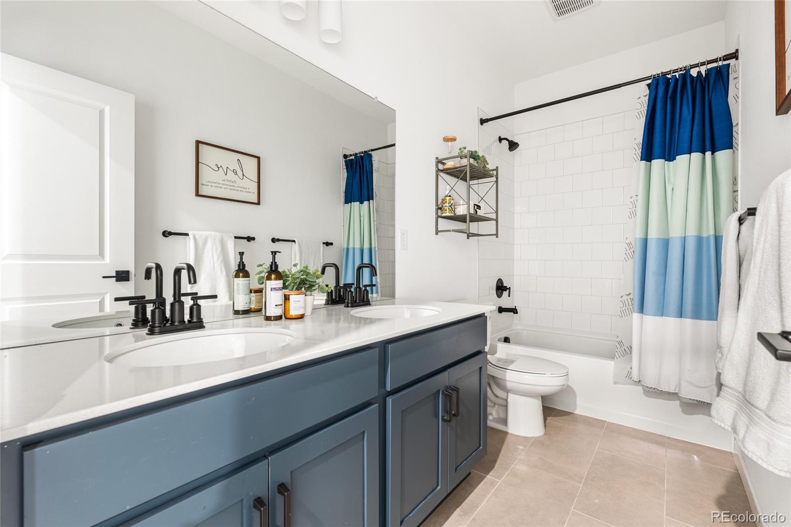 27540 E Cedar Place Aurora CO 80018