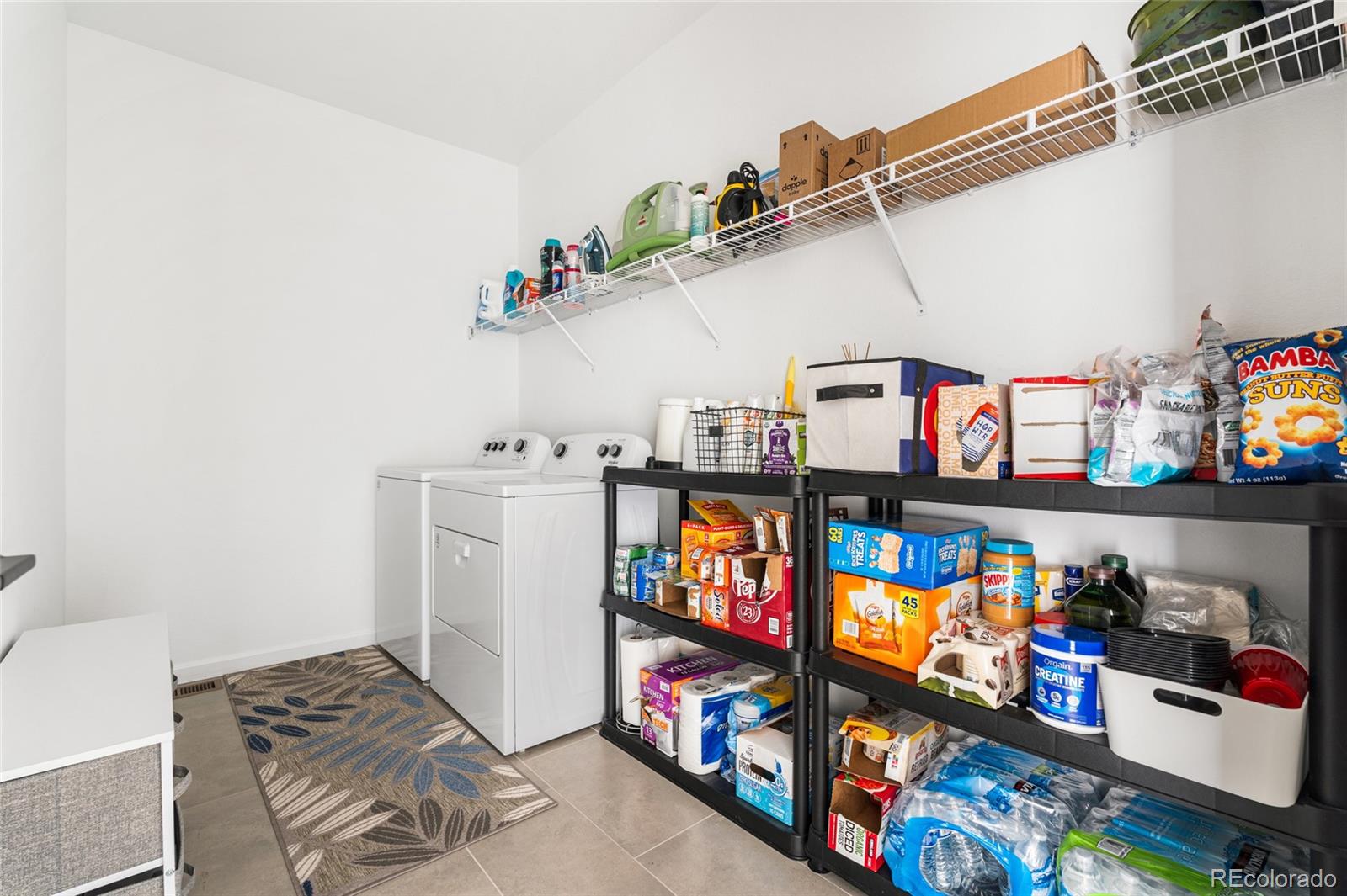 27540 E Cedar Place Aurora CO 80018