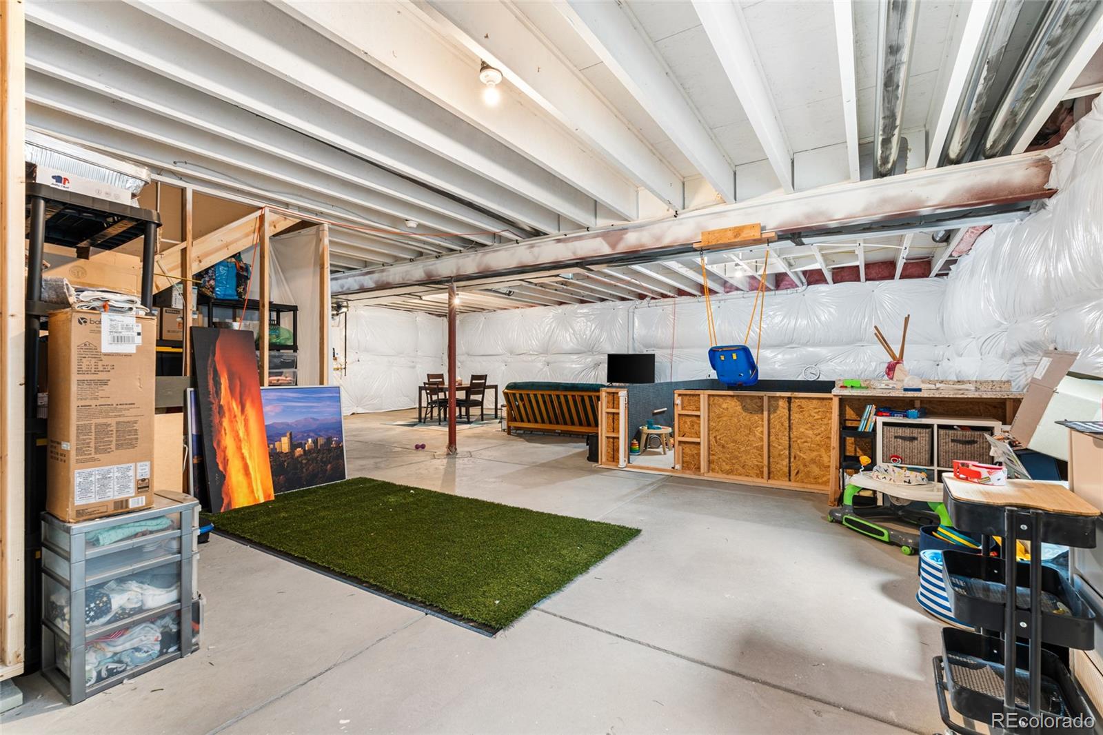 27540 E Cedar Place Aurora CO 80018