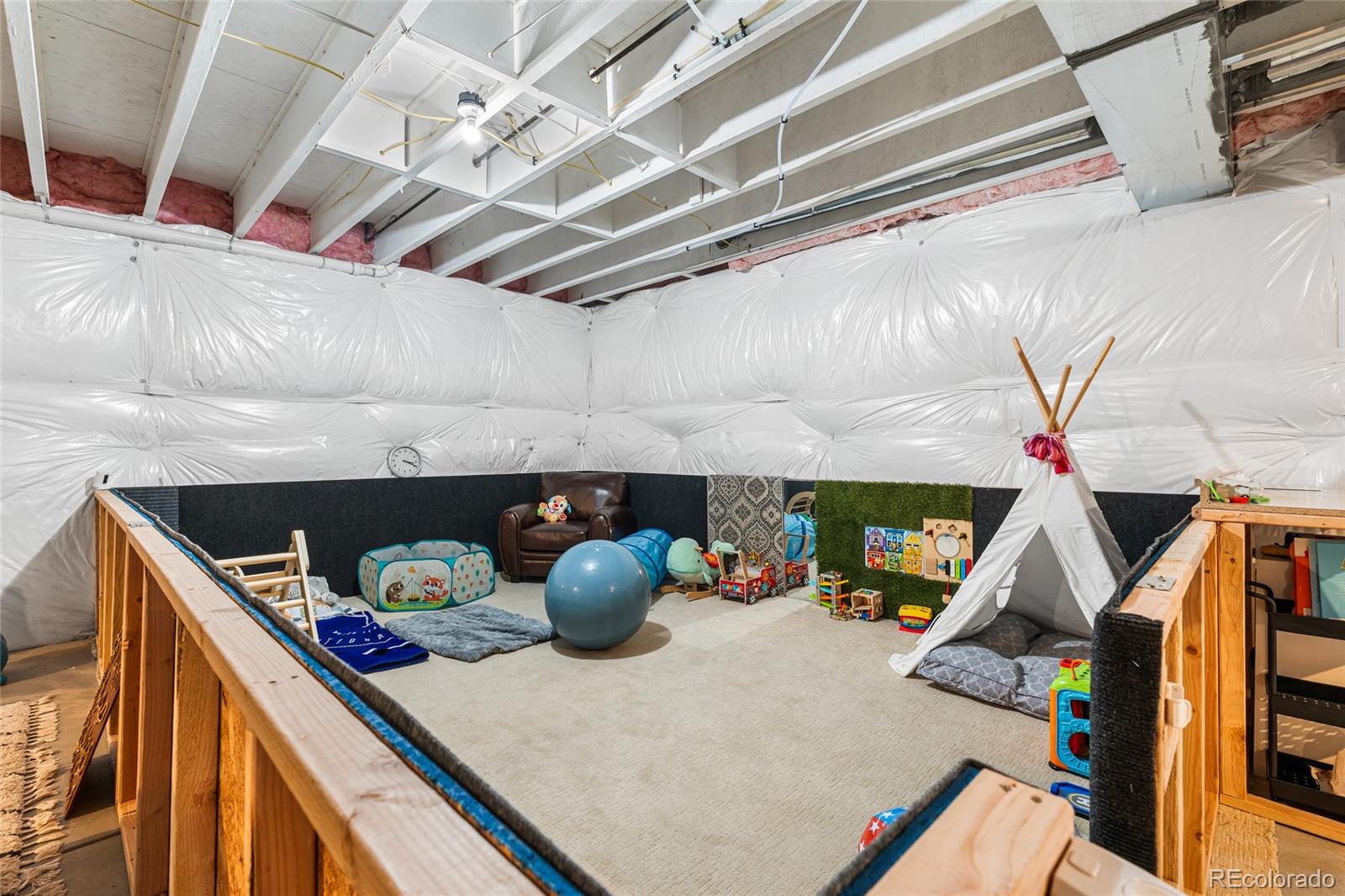 27540 E Cedar Place Aurora CO 80018