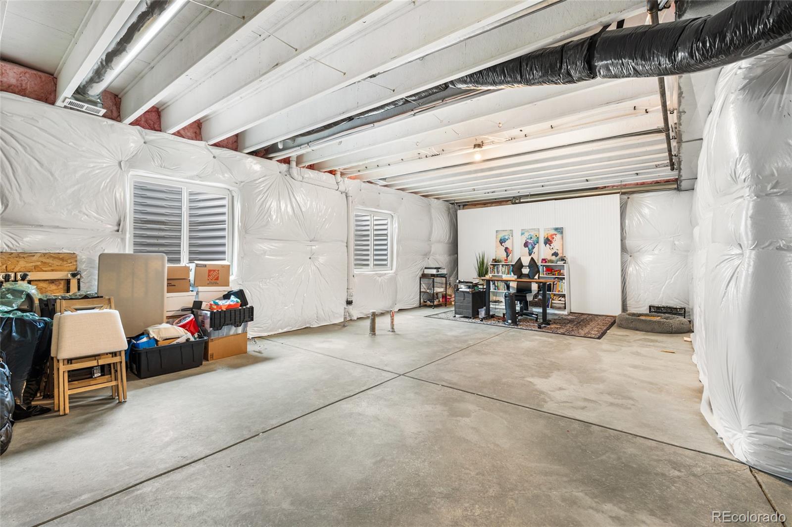 27540 E Cedar Place Aurora CO 80018