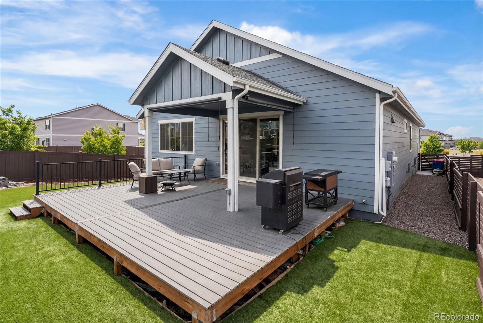 27540 E Cedar Place Aurora CO 80018