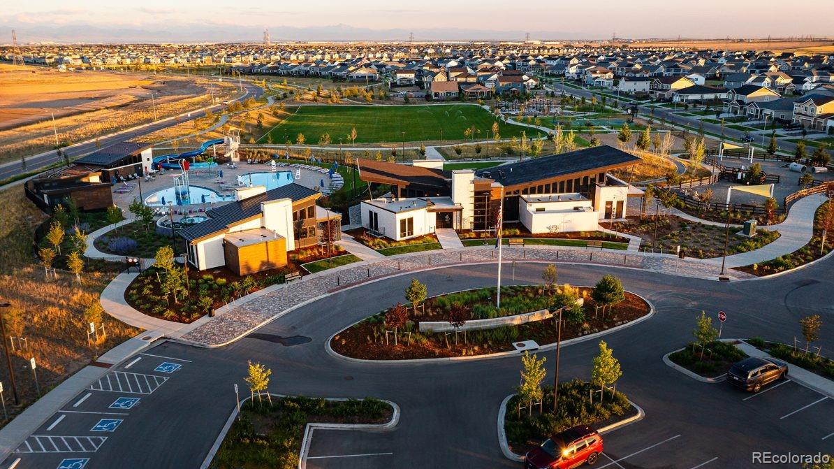 27540 E Cedar Place Aurora CO 80018