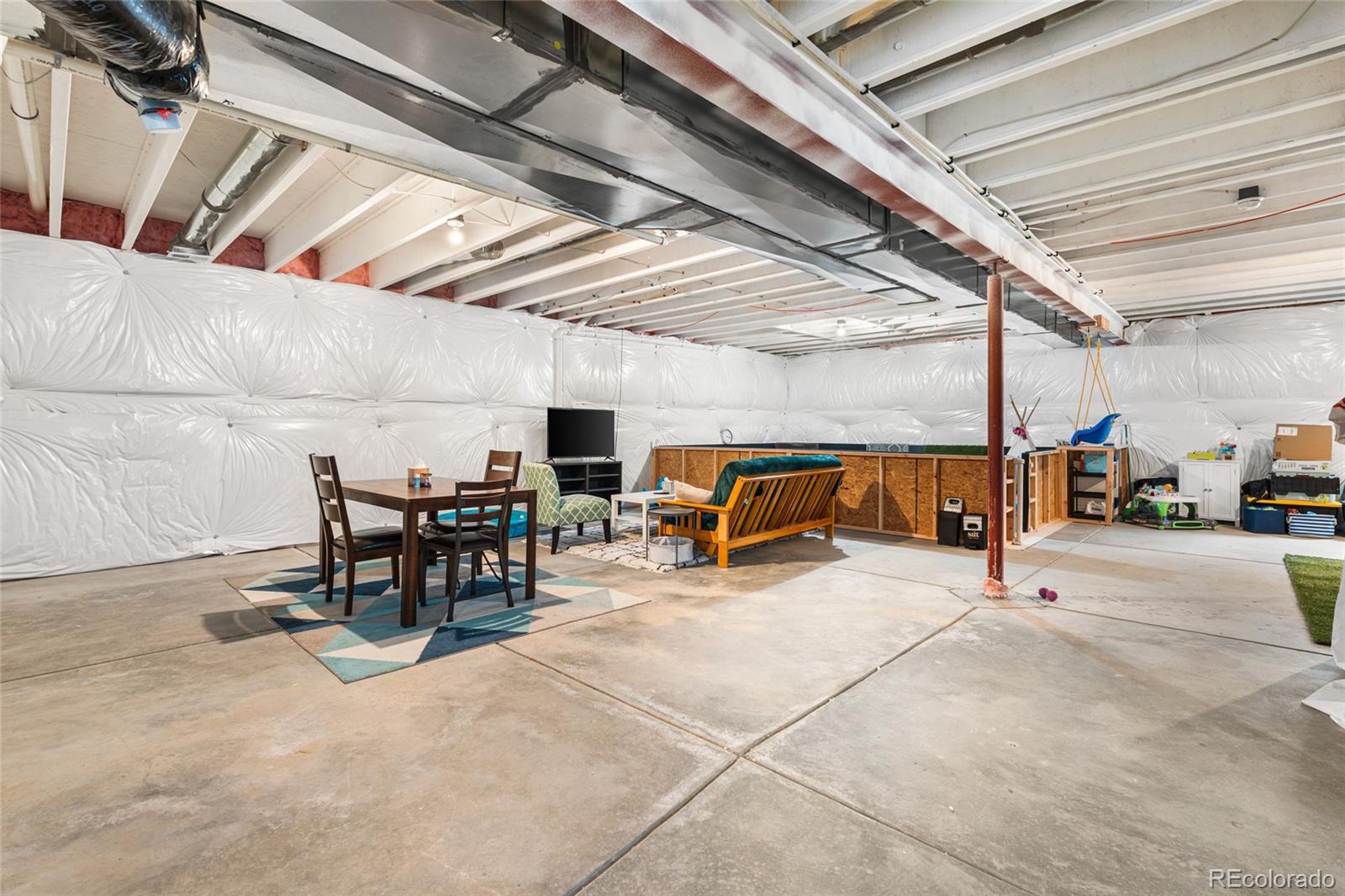 27540 E Cedar Place Aurora CO 80018