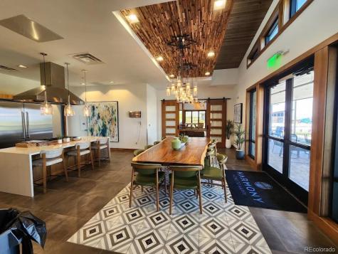 27540 E Cedar Place Aurora CO 80018
