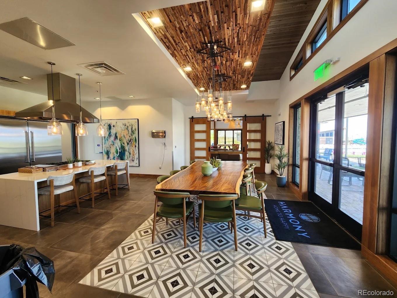 27540 E Cedar Place Aurora CO 80018