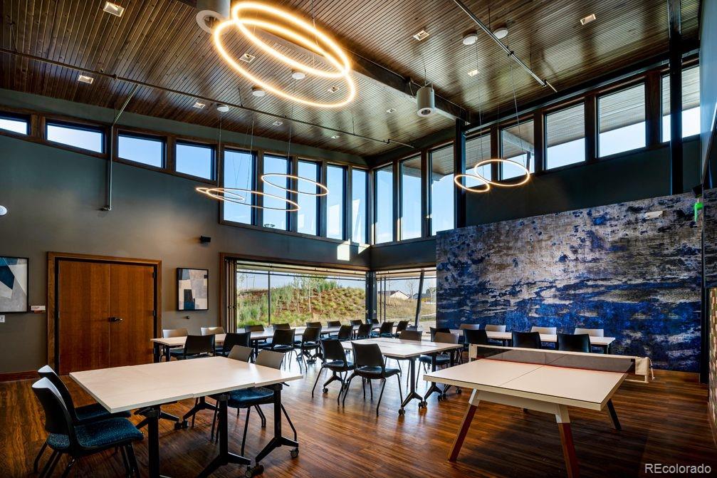 27540 E Cedar Place Aurora CO 80018