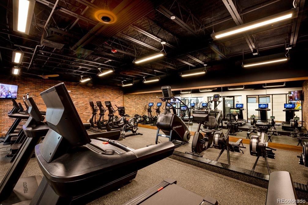 27540 E Cedar Place Aurora CO 80018