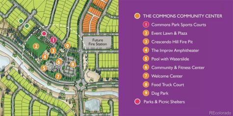 27540 E Cedar Place Aurora CO 80018