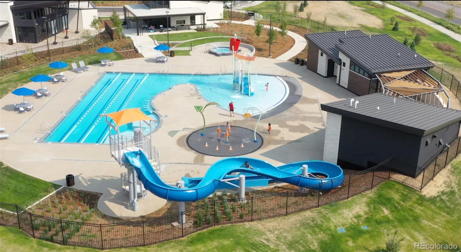 27540 E Cedar Place Aurora CO 80018