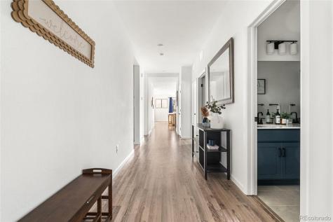 27540 E Cedar Place Aurora CO 80018