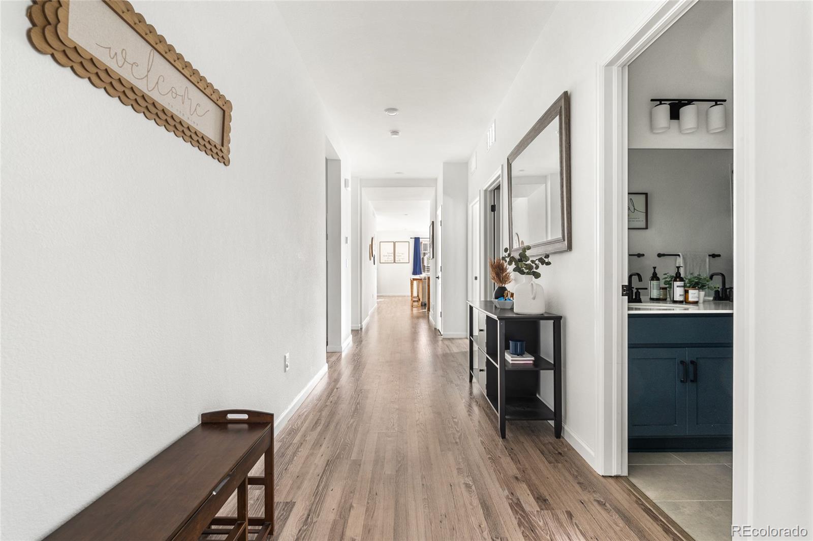 27540 E Cedar Place Aurora CO 80018