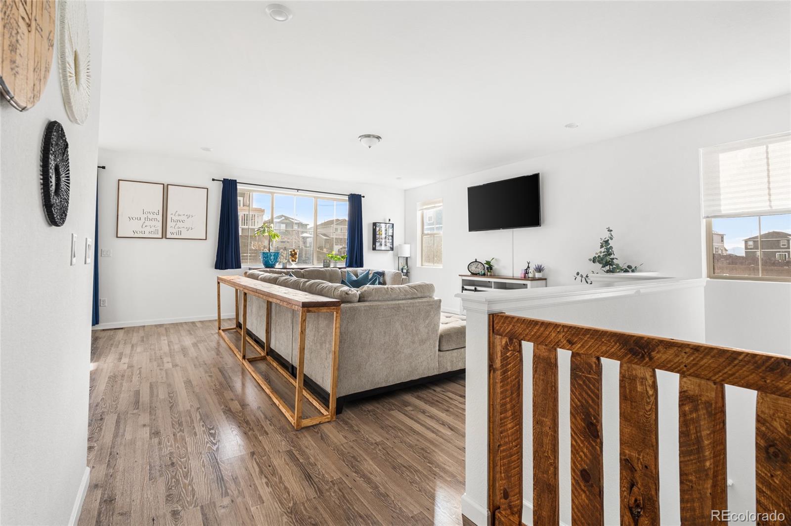 27540 E Cedar Place Aurora CO 80018