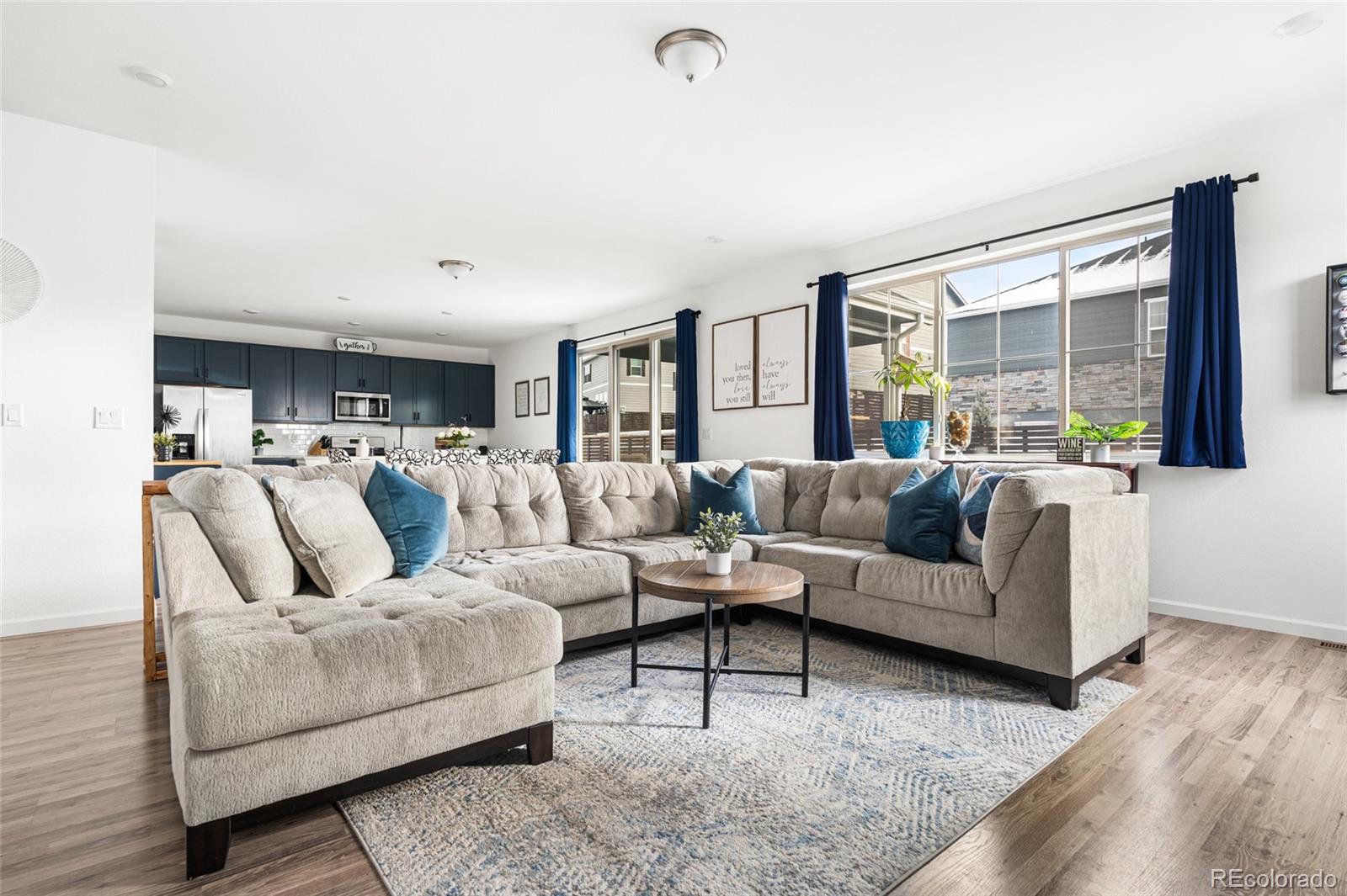 27540 E Cedar Place Aurora CO 80018