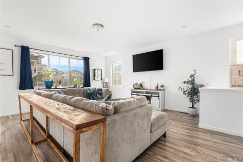 27540 E Cedar Place Aurora CO 80018