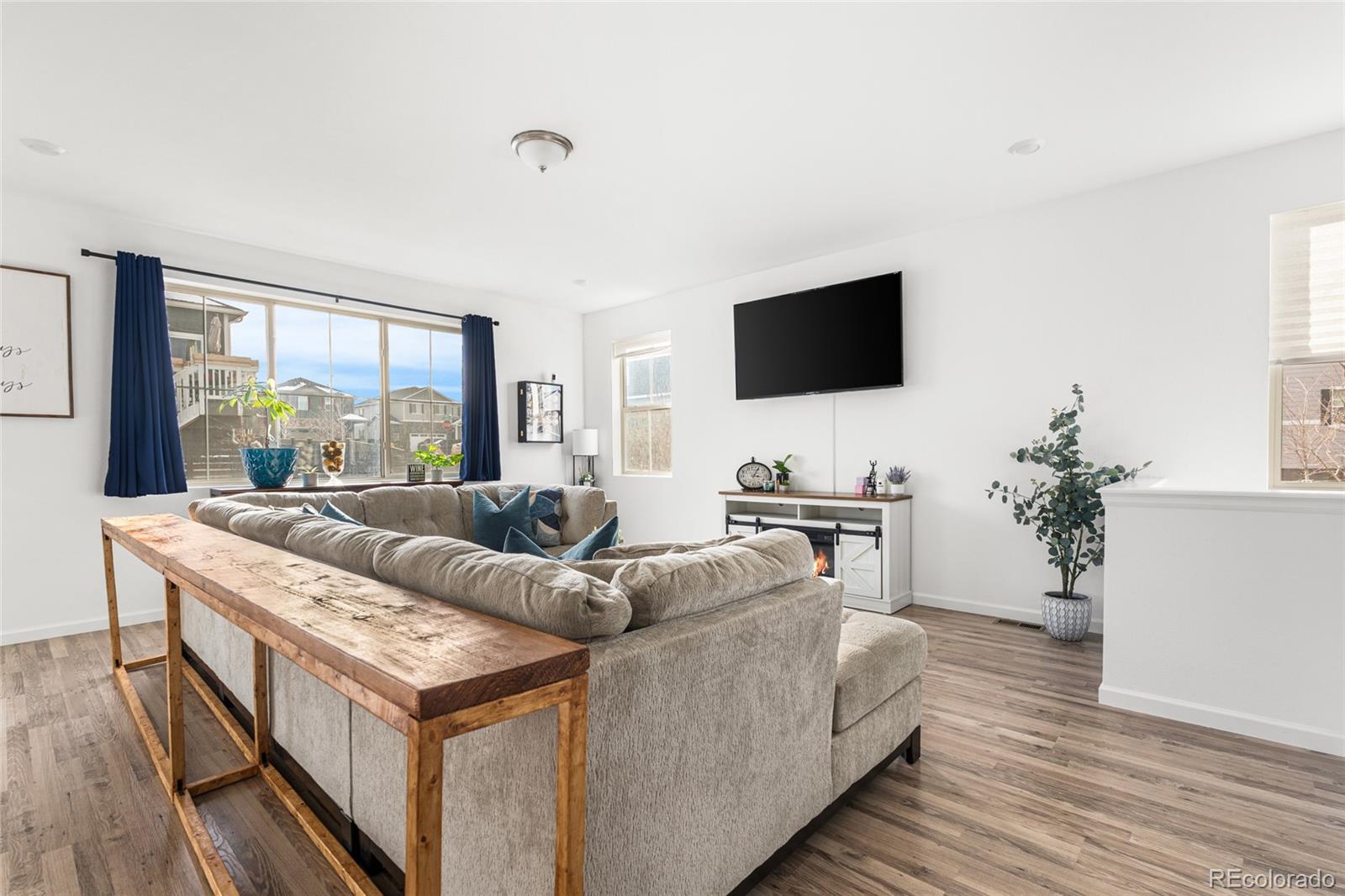 27540 E Cedar Place Aurora CO 80018