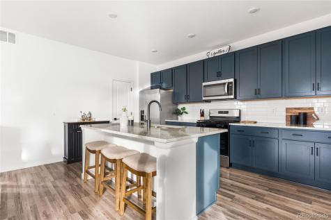 27540 E Cedar Place Aurora CO 80018