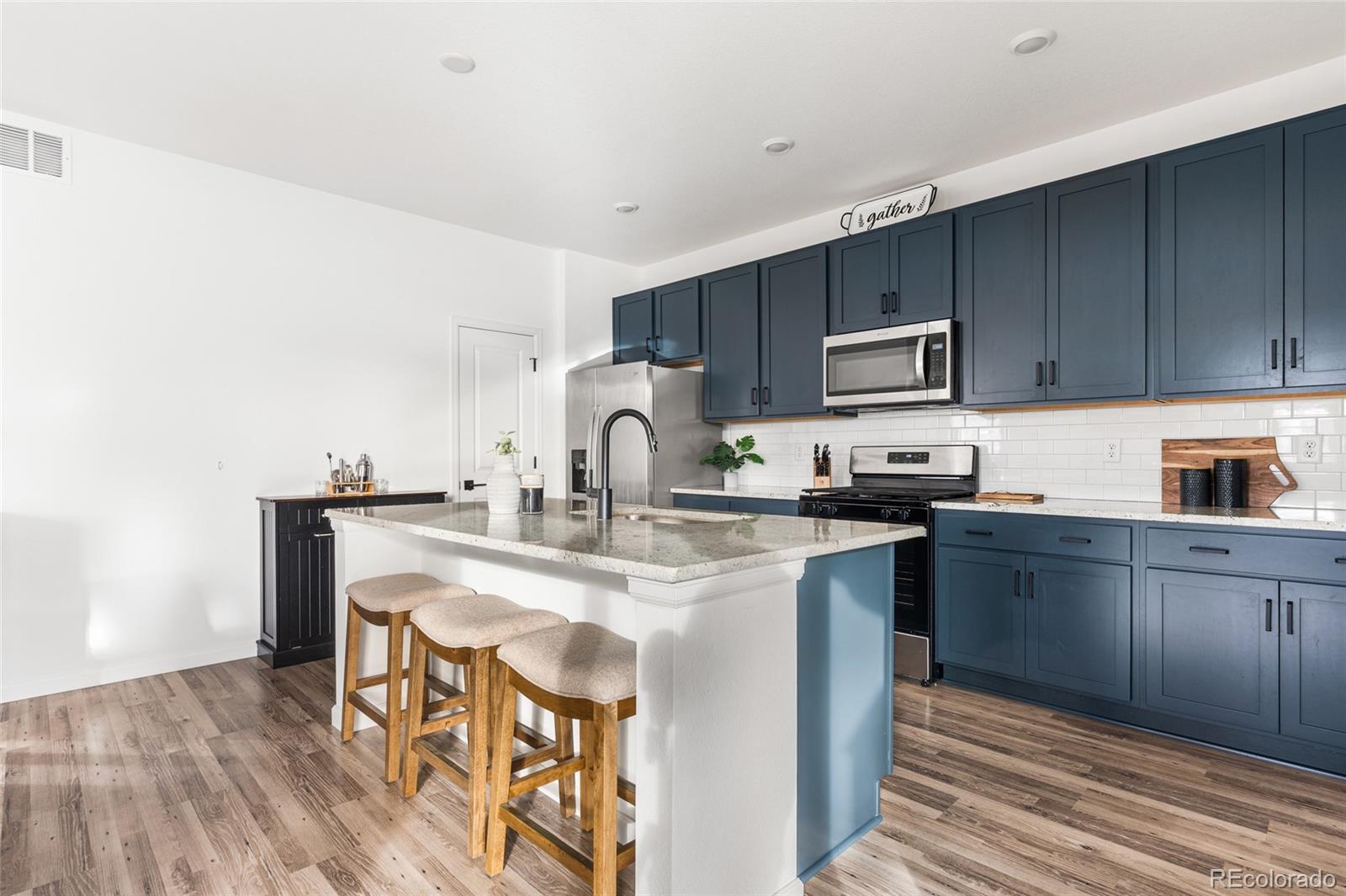 27540 E Cedar Place Aurora CO 80018
