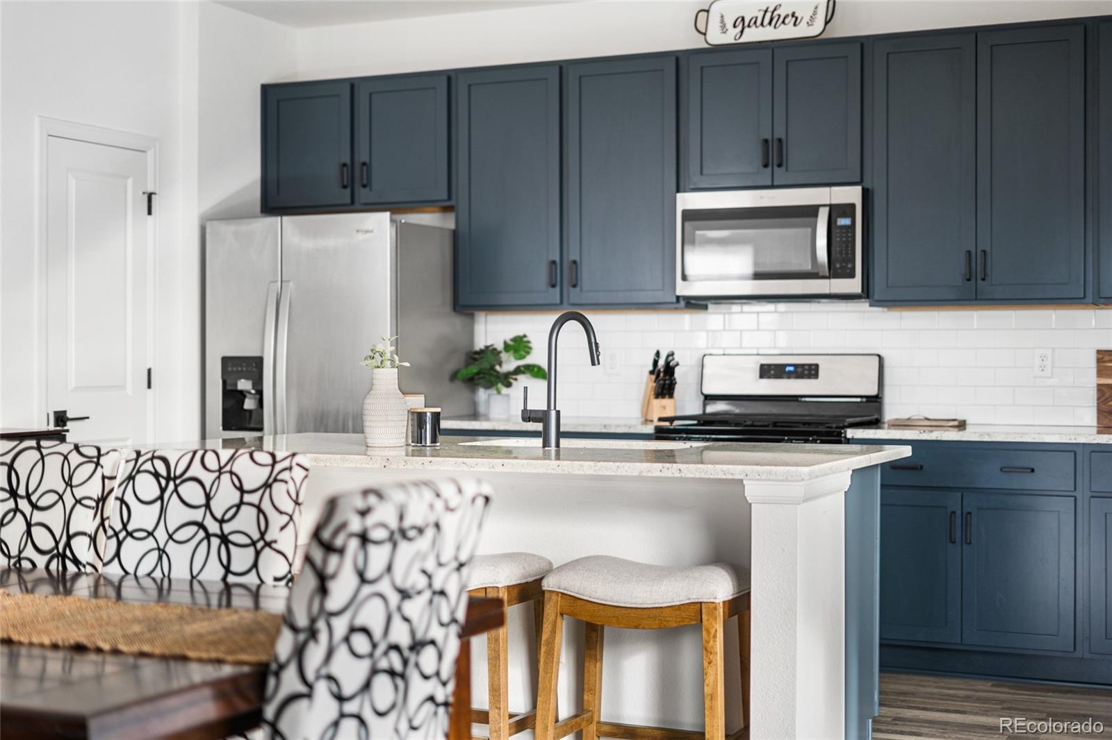 27540 E Cedar Place Aurora CO 80018